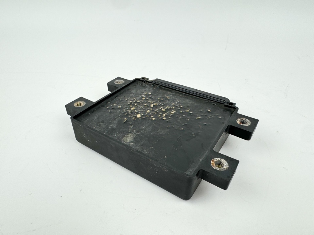 2004 Yamaha 200 HP 4 Stroke Outboard ECU Engine Control Unit 60L-8591A-10-00 OEM