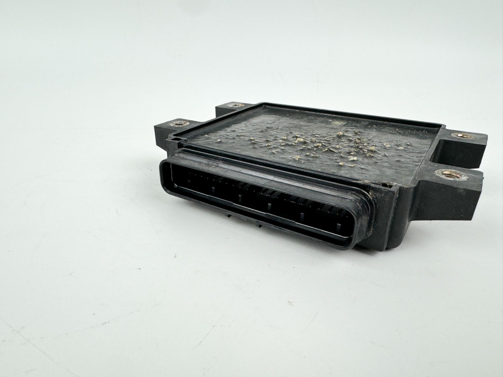 2004 Yamaha 200 HP 4 Stroke Outboard ECU Engine Control Unit 60L-8591A-10-00 OEM