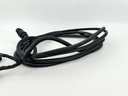 Yamaha Outboard 16' 10 Pin Main Harness Extension 688-8258A-50-00