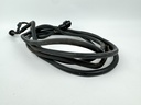 Yamaha Outboard 16' 10 Pin Main Harness Extension 688-8258A-50-00