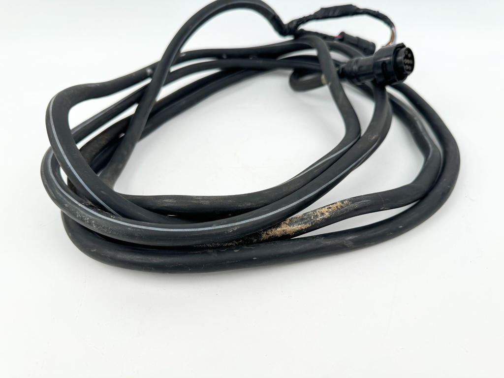 Yamaha Outboard 16' 10 Pin Main Harness Extension 688-8258A-50-00