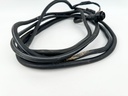 Yamaha Outboard 16' 10 Pin Main Harness Extension 688-8258A-50-00