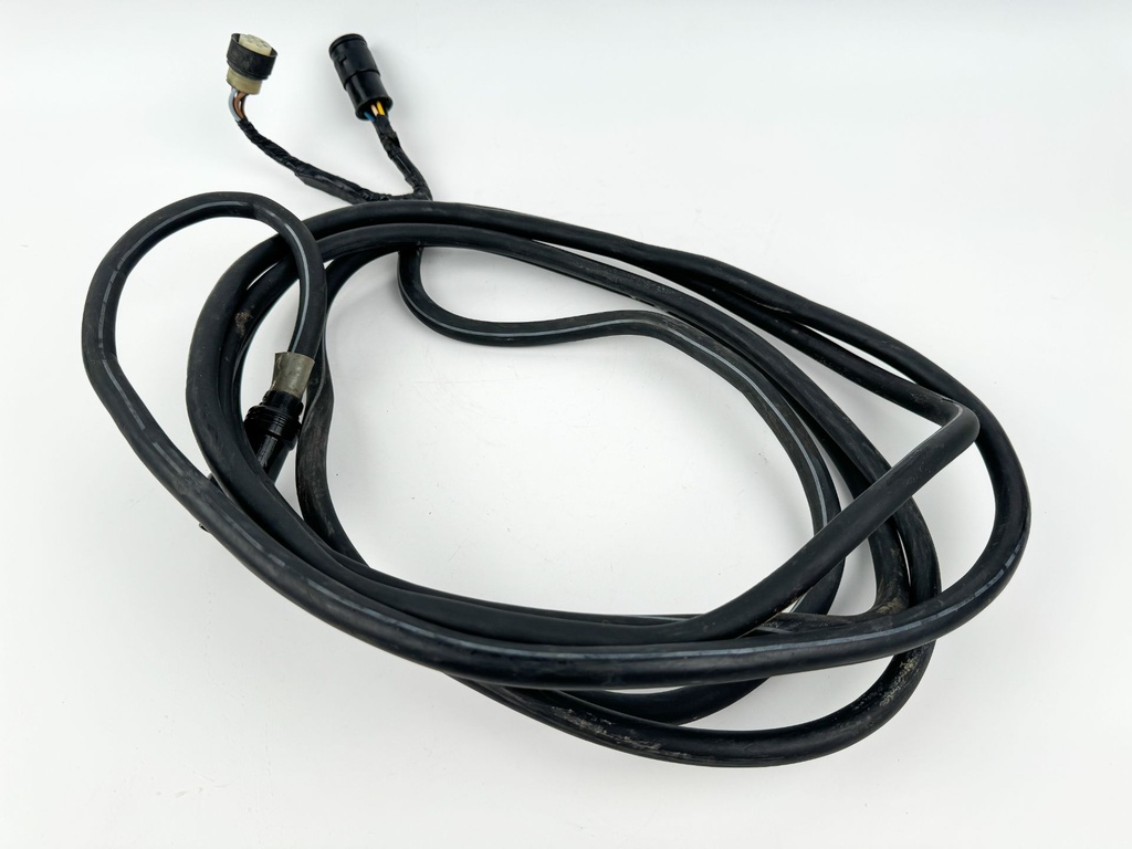 Yamaha Outboard 16' 10 Pin Main Harness Extension 688-8258A-50-00
