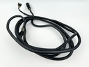Yamaha Outboard 16' 10 Pin Main Harness Extension 688-8258A-50-00