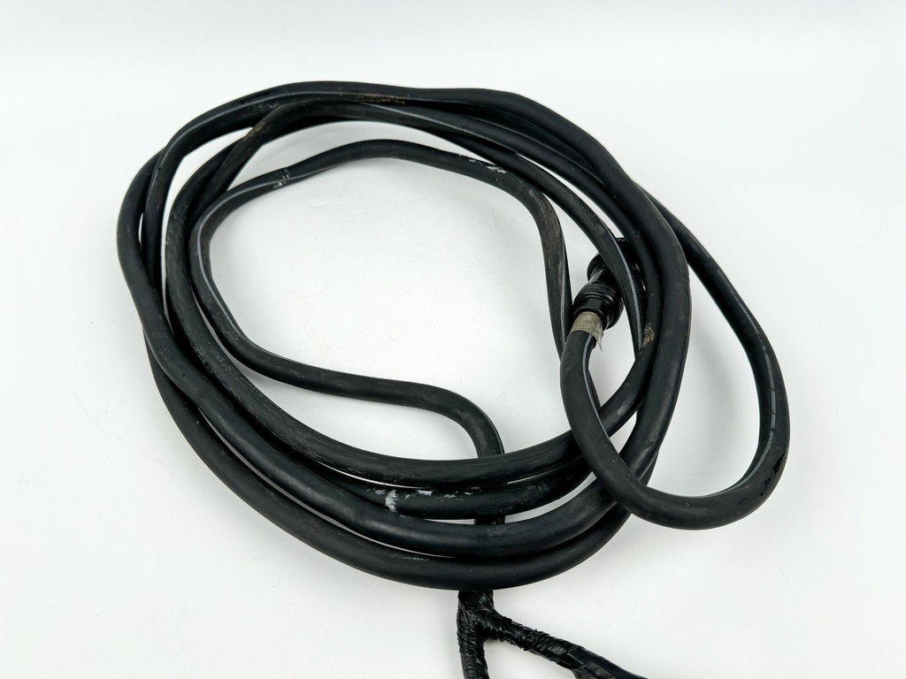 Yamaha Outboard 16' 10 Pin Main Harness Extension 688-8258A-50-00