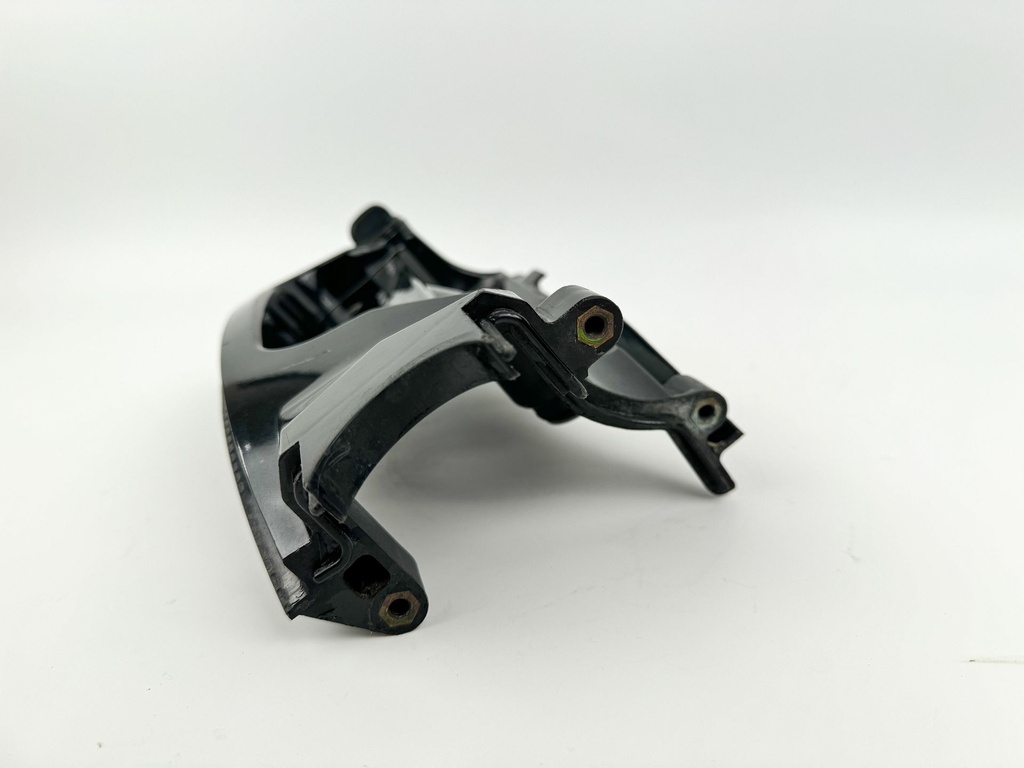 2014 Suzuki 175 HP 4 Stroke Outboard Front Panel Cowling 61831-96J10-0EP OEM