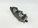 2014 Suzuki 175 HP 4 Stroke Outboard Cylinder Head 11101-96J02 OEM