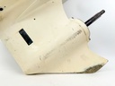 2002-2011 Suzuki 140 HP 4 Stroke Outboard 25" XL Lower Unit Gear Case RH
