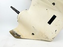 2002-2011 Suzuki 140 HP 4 Stroke Outboard 25" XL Lower Unit Gear Case RH