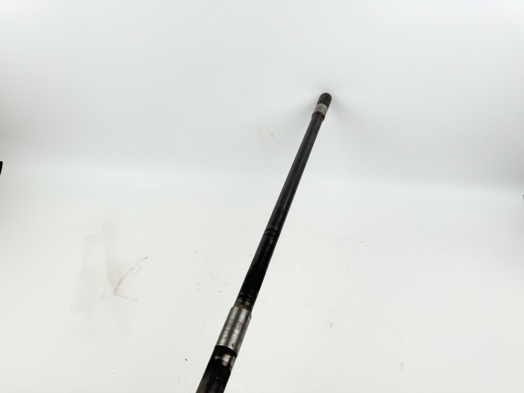 2002-2011 Suzuki 140 HP 4 Stroke Outboard 25" XL Lower Unit Gear Case RH