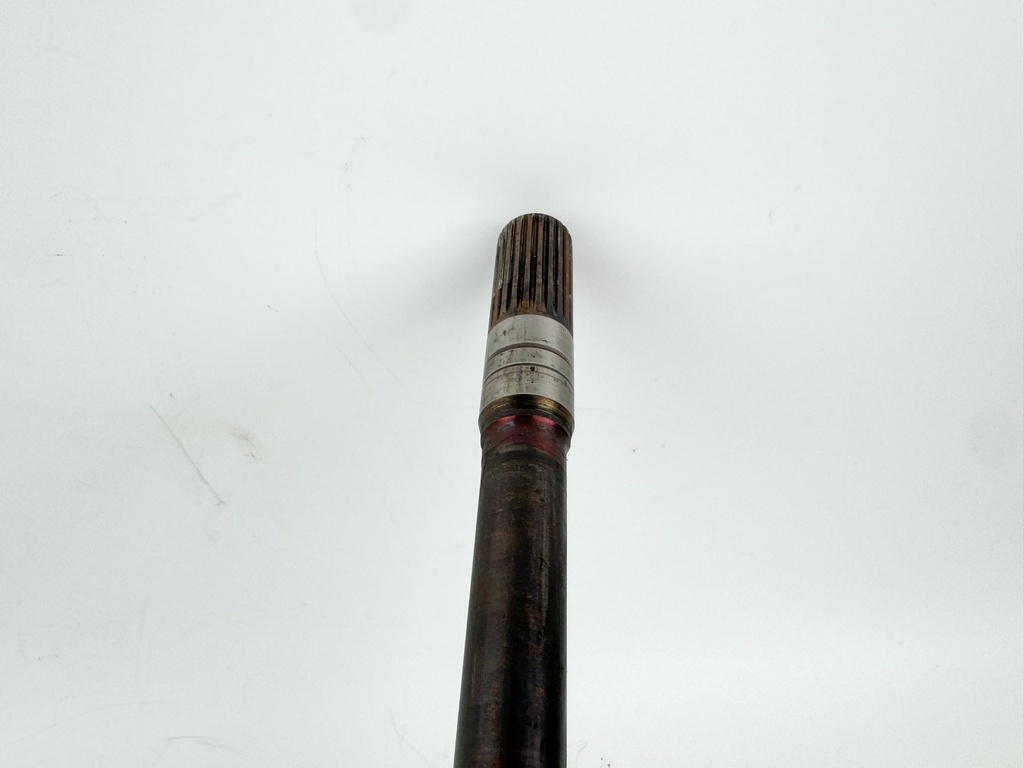 2002-2011 Suzuki 140 HP 4 Stroke Outboard 25" XL Lower Unit Gear Case RH