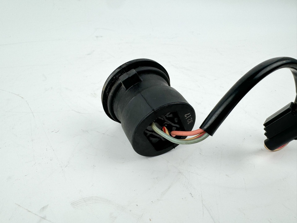 2003 Suzuki 140 HP 4 Stroke Outboard Trim Switch 37850-99E05 OEM