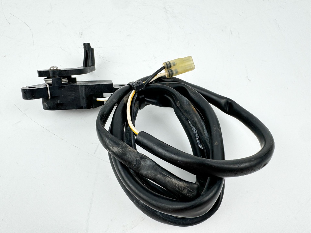 2003 Suzuki 140 HP 4 Stroke Outboard Trim Sender Unit Sensor 34804-99E00 OEM