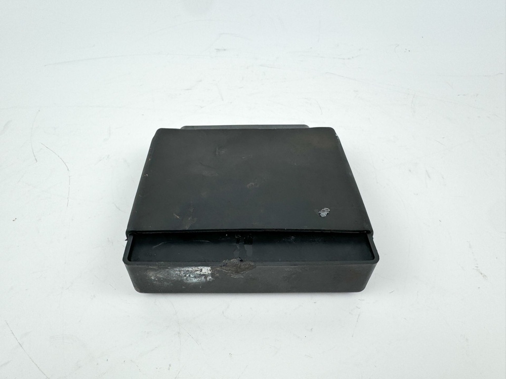 2003 Suzuki 140 HP 4 Stroke Outboard Engine Control Unit ECU 33920-92J54 OEM