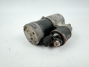 2003 Suzuki 140 HP 4 Stroke Outboard Starter Motor 31100-90J01 OEM