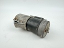 2003 Suzuki 140 HP 4 Stroke Outboard Starter Motor 31100-90J01 OEM
