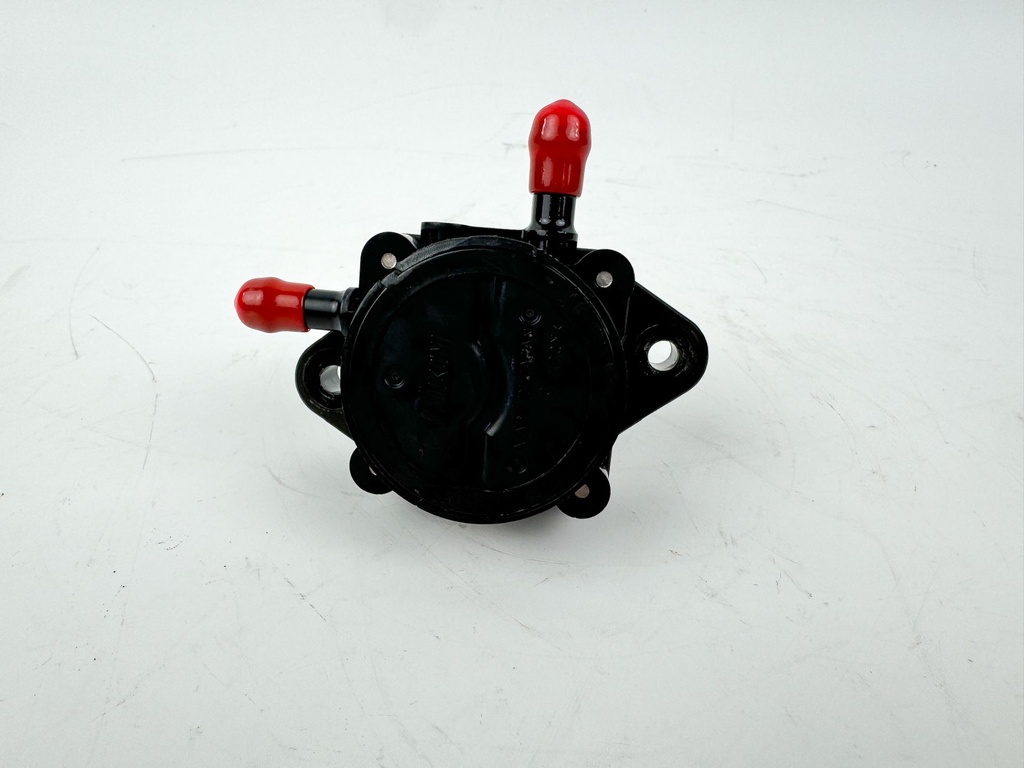 2003 Suzuki 140 HP 4 Stroke Outboard Fuel Pump 15100-90J11 OEM