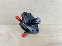 2011 Suzuki 90HP DF90A 4 Stroke Fuel Pump Assembly 15100-90J11