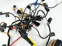 2004 Yamaha 200 HP 4 Stroke Outboard Engine Wire Harness 69J-82590-40-00 OEM