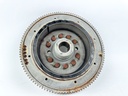 2004 Yamaha 200 HP 4 Stroke Outboard Flywheel Rotor 69J-81450-10-00 OEM