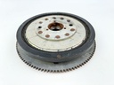 2004 Yamaha 200 HP 4 Stroke Outboard Flywheel Rotor 69J-81450-10-00 OEM