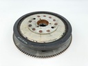2004 Yamaha 200 HP 4 Stroke Outboard Flywheel Rotor 69J-81450-10-00 OEM