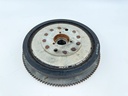 2004 Yamaha 200 HP 4 Stroke Outboard Flywheel Rotor 69J-81450-10-00 OEM