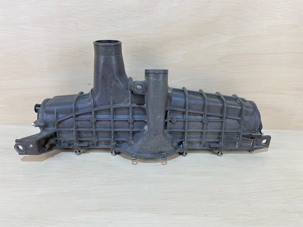 2004 Mercury Verado 250HP CAC Air Cooler Charge Assembly 880608T05