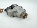 2003 Yamaha 200 HP 2 Stroke Outboard Starter Motor 68F-81800-01-00 OEM