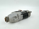 2003 Yamaha 200 HP 2 Stroke Outboard Starter Motor 68F-81800-01-00 OEM