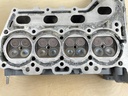 2011 Suzuki 90HP DF90A 4 Stroke Cylinder Head Assembly 11100-87L01
