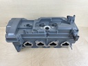 2011 Suzuki 90HP DF90A 4 Stroke Cylinder Head Assembly 11100-87L01