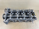 2011 Suzuki 90HP DF90A 4 Stroke Cylinder Head Assembly 11100-87L01