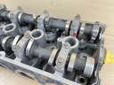 2011 Suzuki 90HP DF90A 4 Stroke Cylinder Head Assembly 11100-87L01