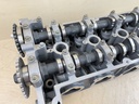 2011 Suzuki 90HP DF90A 4 Stroke Cylinder Head Assembly 11100-87L01