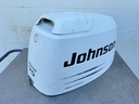 2004 Johnson 70 HP 4 Stroke Outboard Top Cowling 5032863 OEM