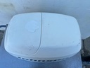 2004 Johnson 70 HP 4 Stroke Outboard Top Cowling 5032863 OEM