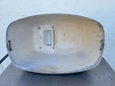 2004 Johnson 70 HP 4 Stroke Outboard Top Cowling 5032863 OEM