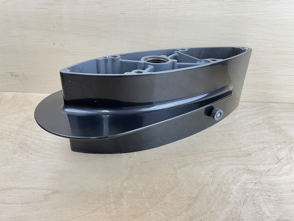 2011 Suzuki 90HP DF90A 4 Stroke Extension Case 52131-87L00-0EP