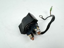 2004 Suzuki 70 HP 4 Stroke Outboard Starter Relay 31800-94401 OEM