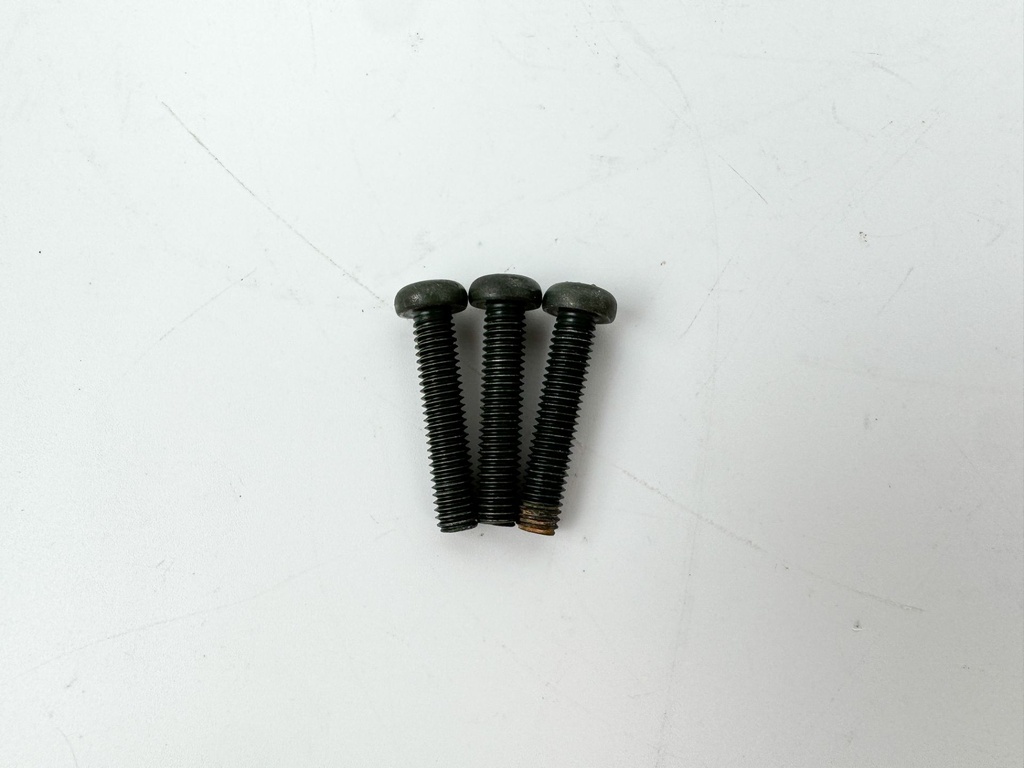 2004 Suzuki 70 HP 4 Stroke Outboard Stator Charging Coil 32120-99E10 OEM