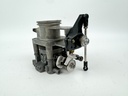 2004 Suzuki 70 HP 4 Stroke Outboard Throttle Body Assembly 13300-99E10 OEM