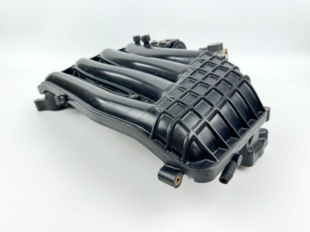 2004 Suzuki 70 HP 4 Stroke Outboard Intake Manifold 13110-99E10 OEM