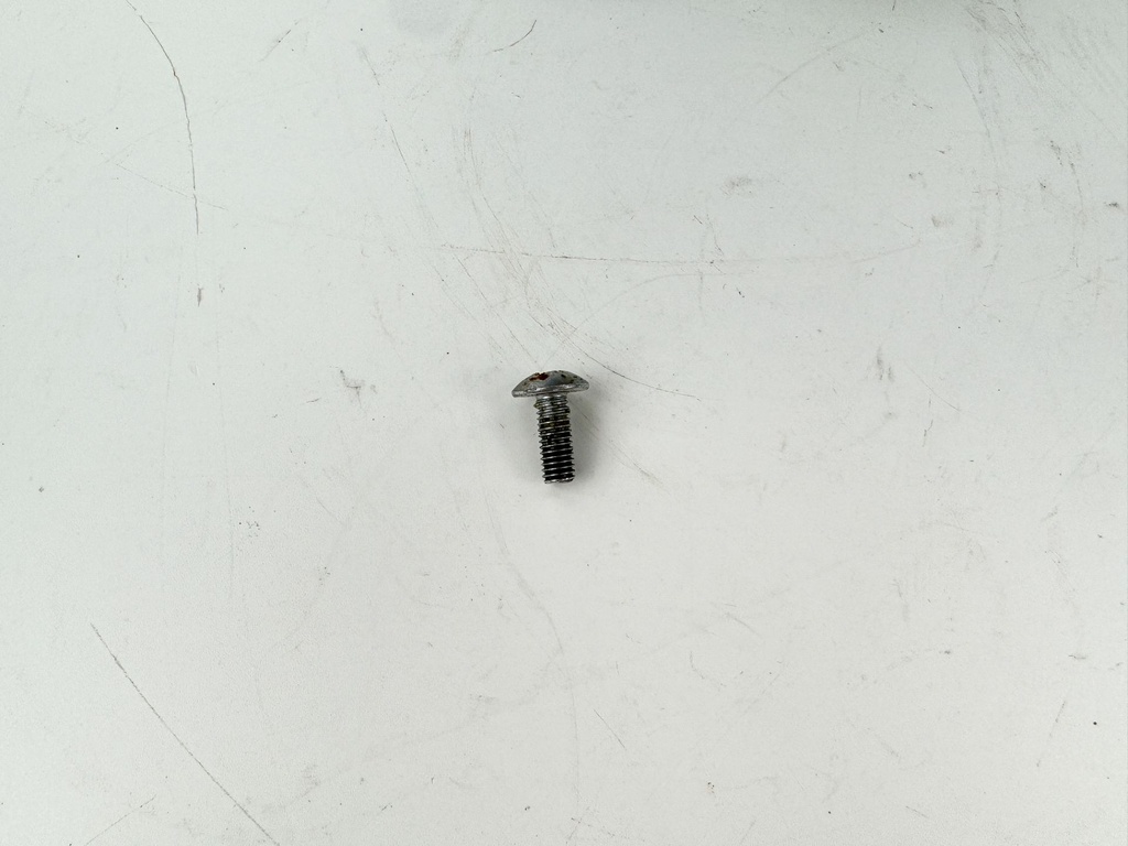 2004 Johnson 70 HP 4 Stroke Outboard Flywheel Cover 11510-99E00 OEM