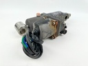 2004 Johnson 70 HP 4 Stroke Outboard Power Trim Tilt Unit 48502-90J13 OEM