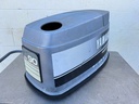 1987 Yamaha 90 HP 2 Stroke Outboard Top Cowling 6H1-42610-41-EK OEM