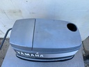 1987 Yamaha 90 HP 2 Stroke Outboard Top Cowling 6H1-42610-41-EK OEM