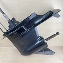 2011 Suzuki 90HP DF90A 4 Stroke 20" Lower Unit Gearcase 55110-87L20-0EP