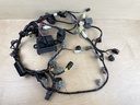 2011 Suzuki 90HP DF90A Outboard Engine Wiring Harness Assembly 36610-87L21