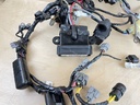 2011 Suzuki 90HP DF90A Outboard Engine Wiring Harness Assembly 36610-87L21